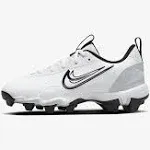 Nike Boys' Force Trout 9 Keystone Baseball Cleats