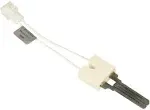 Gas Furnace Igniter Ignitor for York S1-02532625000 fits Luxaire Coleman