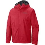 Columbia Men's Watertight II Jacket