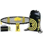 Spikeball 3-Ball Set