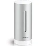 Netatmo Additional Indoor Weather Station Module