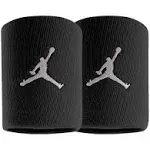 Jordan Jumpman Wristbands