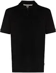 Boss Men's Cotton Polo Shirt