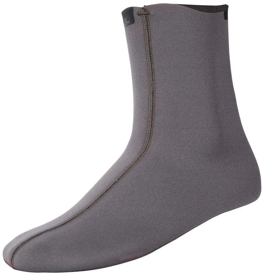 NRS Wetsocks - Unisex