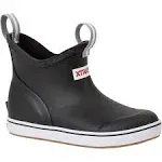 Xtratuf Kids Ankle Deck Boot