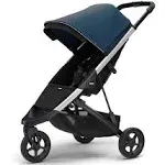 Thule Spring Stroller