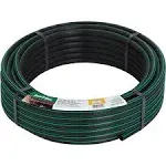 Rain Bird Swing Pipe Flexible Tubing 100 ft. Coil for Sprinkler Installation