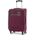 Samsonite Ascella 3.0 Carry-on Spinner