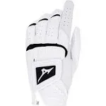 Mizuno Elite Golf Glove