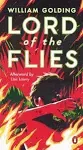 Lord of the Flies: A Novel [Book]