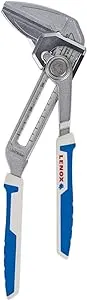 LENOX Pliers Wrench LXHT90540