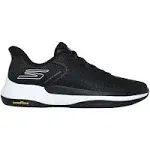 Skechers Men's Viper Court Elite