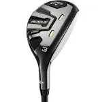 Callaway Rogue ST Pro Hybrid