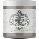 ALL-IN-ONE Paint by Heirloom Traditions - Stonehenge (Mid-tone Greige) - 8 Fl Oz