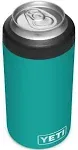 Yeti Rambler 12oz Slim Can Colster - Nordic Purple