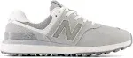 New Balance Women's Golf 574 Greens v2 Shoes