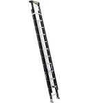 DeWalt DXL3020-16PT 16 ft. Fiberglass Extension Ladder