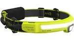 Liteband Pro 1500 Multi-Beam LED Headlamp - Hi-Vis