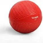 Yes4All Soft Weighted Medicine Toning Ball