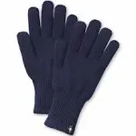 Smartwool Liner Gloves