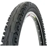 Kross Plus Tire