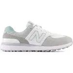 New Balance Women's Golf 574 Greens v2 Shoes