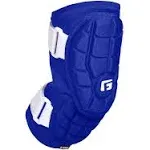 G-Form Elite 2 Batter's Elbow Guard - Royal