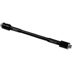 Saris 12mm x 142mm Trainer Thru Axle