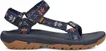 Teva Hurricane XLT2 Men's Sandals