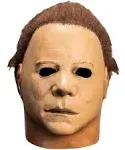 Michael Myers V2 Mask