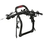 Yakima Fullback 2 Bike Trunk Rack