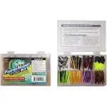 Panfish Magnet Kit