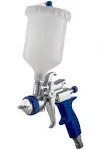 Fuji Spray T75G Gravity Spray Gun