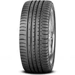 Accelera Phi-R 215/50R18 97W