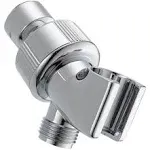 Delta Mount Adjustable Shower Arm U3401-PK