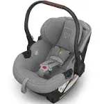 UPPAbaby Aria Infant Car Seat - Anthony