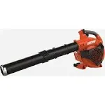 Echo 25.4cc Professional Handheld Blower | by Fleet Farm