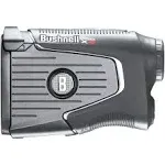 Bushnell Golf Pro X3 Golf Laser Rangefinder