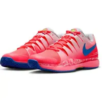 NikeCourt Air Zoom Vapor 9.5 Tour Men's Tennis Shoes