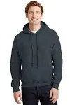 Gildan Adult Heavy Blend Hooded Sweatshirt