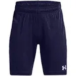 Under Armour - Boys Golazo 3.0 Shorts