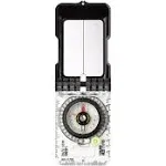 Brunton - Truarc 15 Compass - Glow