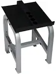 PowerBlock Home Rack Stand