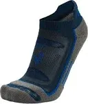 Balega Blister Resist No Show Socks