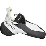 Five Ten Men&s Hiangle Climbing Shoes White 11