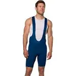 Pearl Izumi Quest Bib Shorts (Twilight) (S)