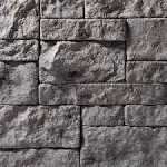 National True Fieldstone