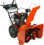 Ariens Deluxe (24") 254cc Two-Stage Snow Blower 921045