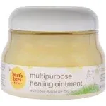 Burt's Bees Baby Bee Multipurpose Ointment