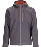 Simms M's Rogue Fleece Hoody